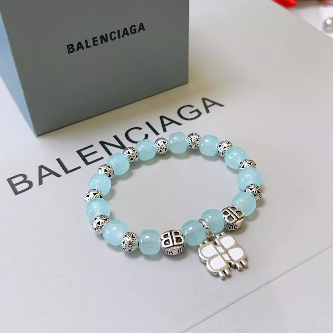 balenciaga bracelets s_12b04153